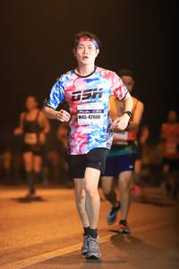 BIB: 42666
                            <button type="button" onclick="openModal(7655069)" class="btn btn-primary btn-sm float-right btn-popup" data-toggle="modal" data-target=".modal-high-quality">
                        <i class="fas fa-shopping-cart"></i> Add to Cart
                    </button>
                                            <button type="button" onclick="isThisMe(7655069, true)" class="btn btn-success btn-sm float-right btn-popup btn-isme hidden" data-toggle="tooltip" data-placement="bottom" title="นี่คือรูปของคุณใช่ไหม คลิกที่นี่เพื่อเอาเข้าอัลบั้ม">
                        <i class="fas fa-plus"></i> Add to album
                    </button>
                    <button type="button" onclick="isThisMe(7655069, false)" class="btn btn-warning btn-sm float-right btn-popup btn-isnotme hidden">
                        <i class="fas fa-ban"></i> Remove from album
                    </button>